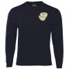 C OF C  KIDS L/S TEE Thumbnail