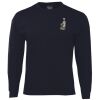 C OF C  KIDS L/S TEE Thumbnail