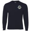 C OF C  KIDS L/S TEE Thumbnail