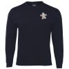 C OF C  KIDS L/S TEE Thumbnail