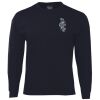 C OF C  KIDS L/S TEE Thumbnail