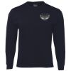 C OF C  KIDS L/S TEE Thumbnail