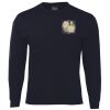 C OF C  KIDS L/S TEE Thumbnail