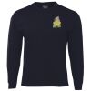 C OF C  KIDS L/S TEE Thumbnail
