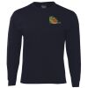 C OF C  KIDS L/S TEE Thumbnail