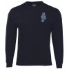 C OF C  KIDS L/S TEE Thumbnail