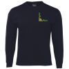 C OF C  KIDS L/S TEE Thumbnail