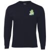 C OF C  KIDS L/S TEE Thumbnail