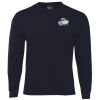 C OF C  KIDS L/S TEE Thumbnail