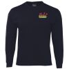 C OF C  KIDS L/S TEE Thumbnail