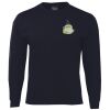 C OF C  KIDS L/S TEE Thumbnail
