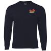 C OF C  KIDS L/S TEE Thumbnail