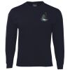 C OF C  KIDS L/S TEE Thumbnail