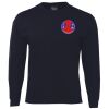 C OF C  KIDS L/S TEE Thumbnail