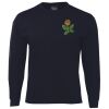 C OF C  KIDS L/S TEE Thumbnail
