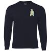 C OF C  KIDS L/S TEE Thumbnail