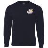 C OF C  KIDS L/S TEE Thumbnail