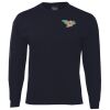 C OF C  KIDS L/S TEE Thumbnail