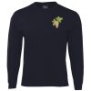 C OF C  KIDS L/S TEE Thumbnail