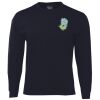 C OF C  KIDS L/S TEE Thumbnail