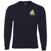 C OF C  KIDS L/S TEE Thumbnail