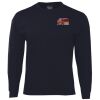 C OF C  KIDS L/S TEE Thumbnail