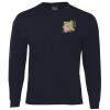 C OF C  KIDS L/S TEE Thumbnail