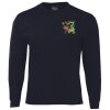 C OF C  KIDS L/S TEE Thumbnail