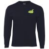 C OF C  KIDS L/S TEE Thumbnail
