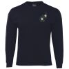 C OF C  KIDS L/S TEE Thumbnail