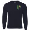 C OF C  KIDS L/S TEE Thumbnail