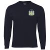 C OF C  KIDS L/S TEE Thumbnail