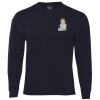 C OF C  KIDS L/S TEE Thumbnail
