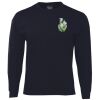 C OF C  KIDS L/S TEE Thumbnail