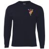 C OF C  KIDS L/S TEE Thumbnail