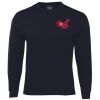 C OF C  KIDS L/S TEE Thumbnail