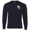 C OF C  KIDS L/S TEE Thumbnail
