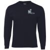 C OF C  KIDS L/S TEE Thumbnail