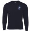 C OF C  KIDS L/S TEE Thumbnail