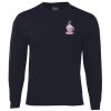 C OF C  KIDS L/S TEE Thumbnail