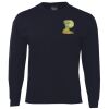 C OF C  KIDS L/S TEE Thumbnail