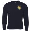 C OF C  KIDS L/S TEE Thumbnail