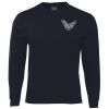 C OF C  KIDS L/S TEE Thumbnail