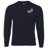 C OF C  KIDS L/S TEE Thumbnail