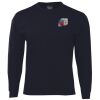 C OF C  KIDS L/S TEE Thumbnail