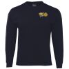 C OF C  KIDS L/S TEE Thumbnail