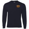 C OF C  KIDS L/S TEE Thumbnail