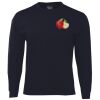 C OF C  KIDS L/S TEE Thumbnail