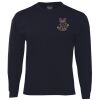 C OF C  KIDS L/S TEE Thumbnail