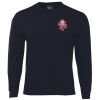 C OF C  KIDS L/S TEE Thumbnail